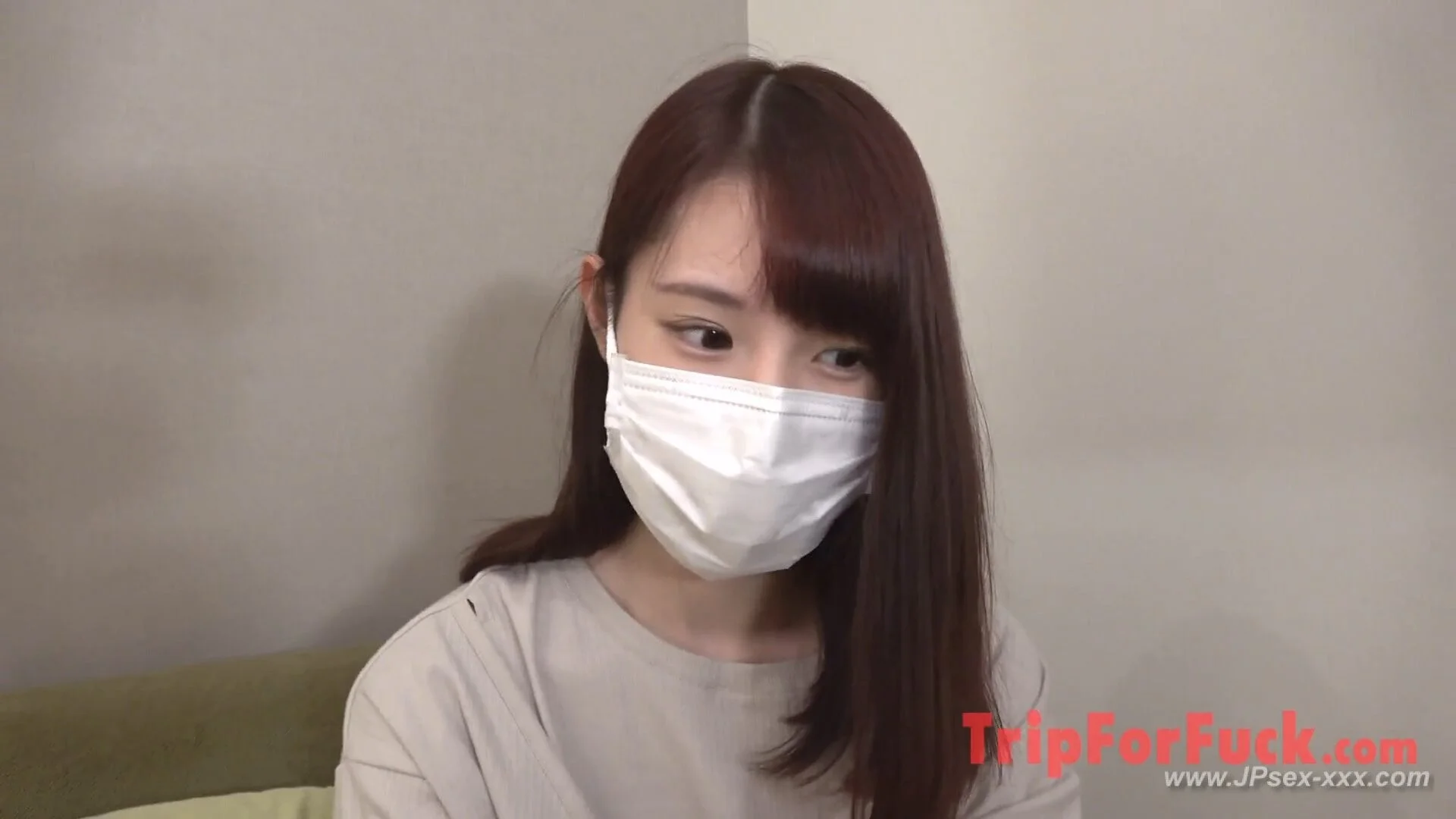 japanese amateur homemade.726