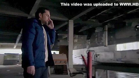 Turkish Tv
