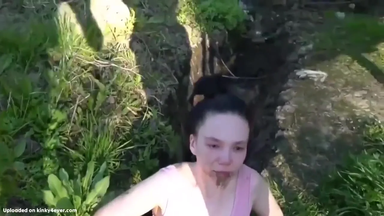 Lesbian Humiliation And