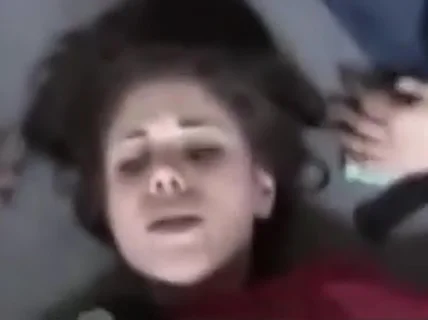 Real amateur college sex