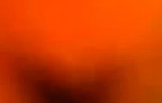 Asian ex-girlfriend caught on tape fucking with white guy!