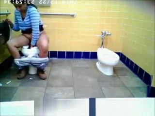 Indian on the phone