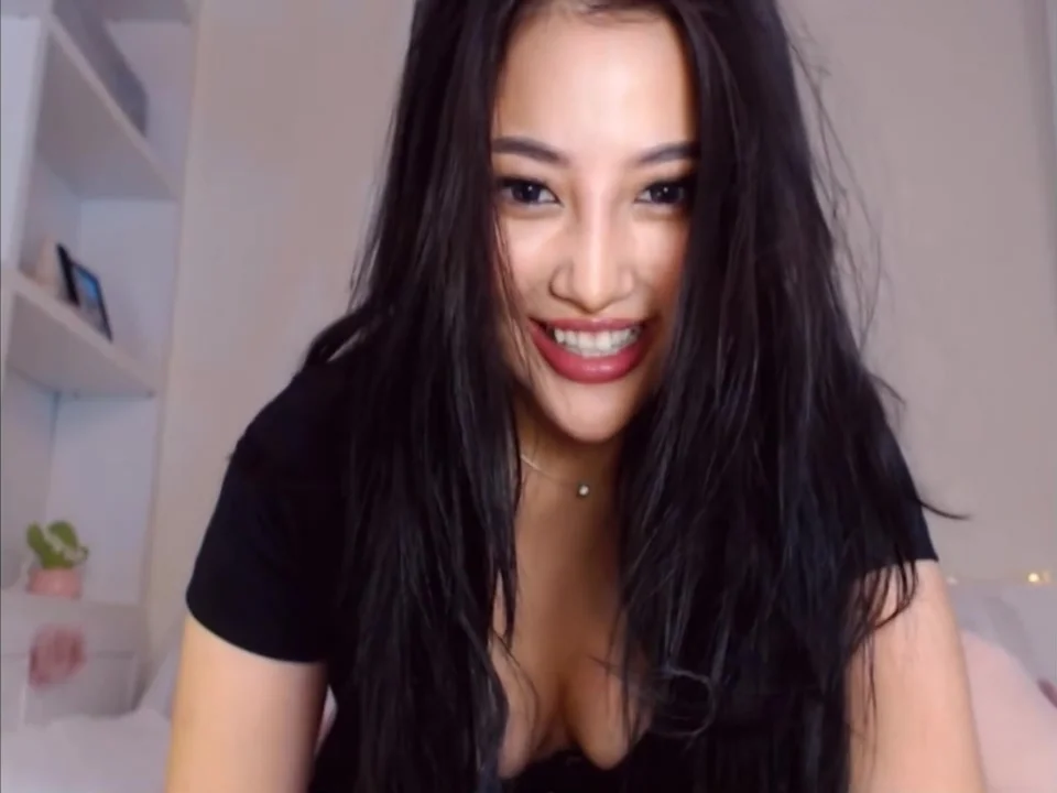 Horny xxx clip Solo Female exotic uncut