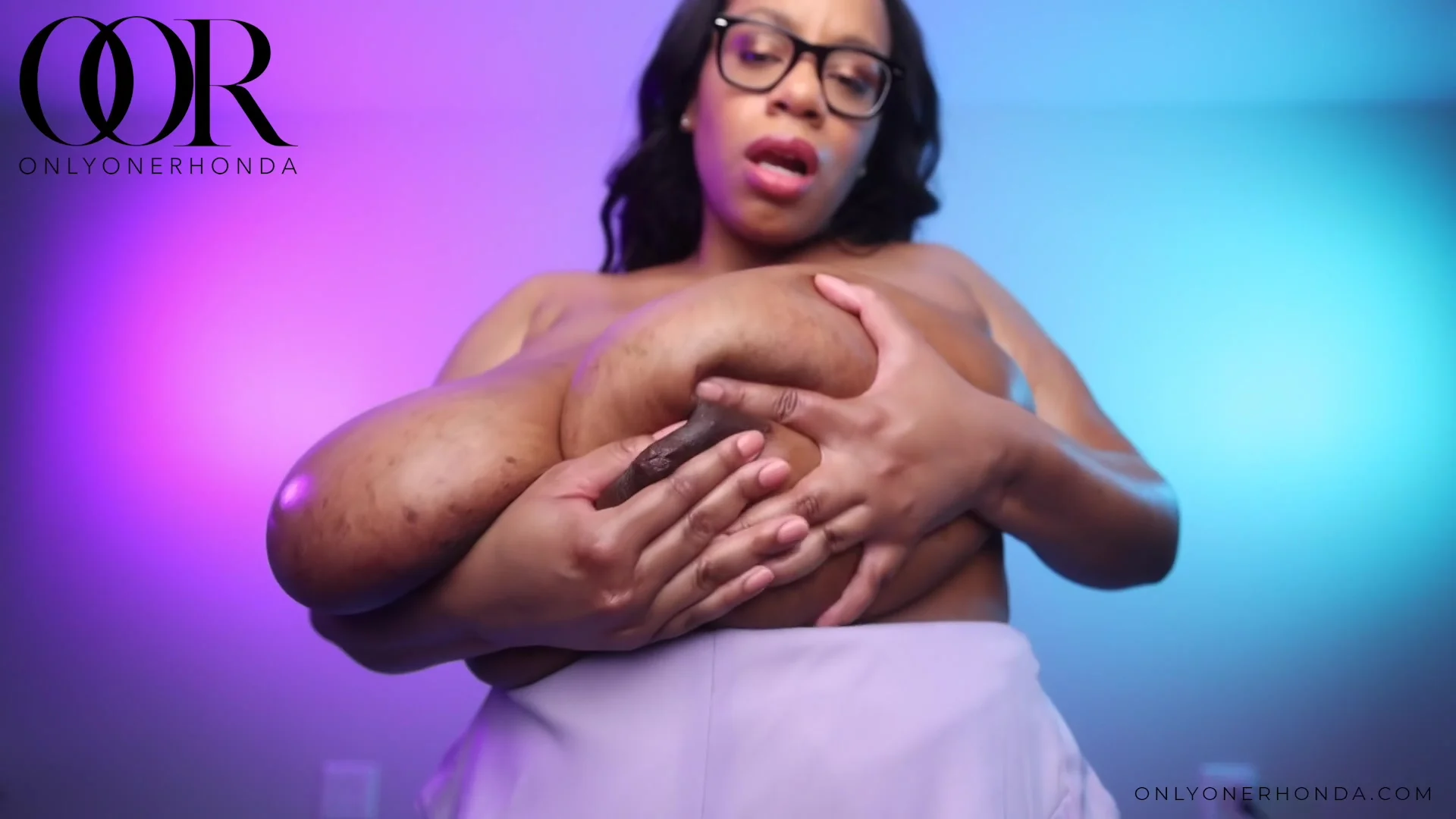 Crazy Adult Scene Milf Amateur Full Version