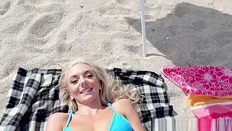 Molly Mae Some Xtra Vacation Money