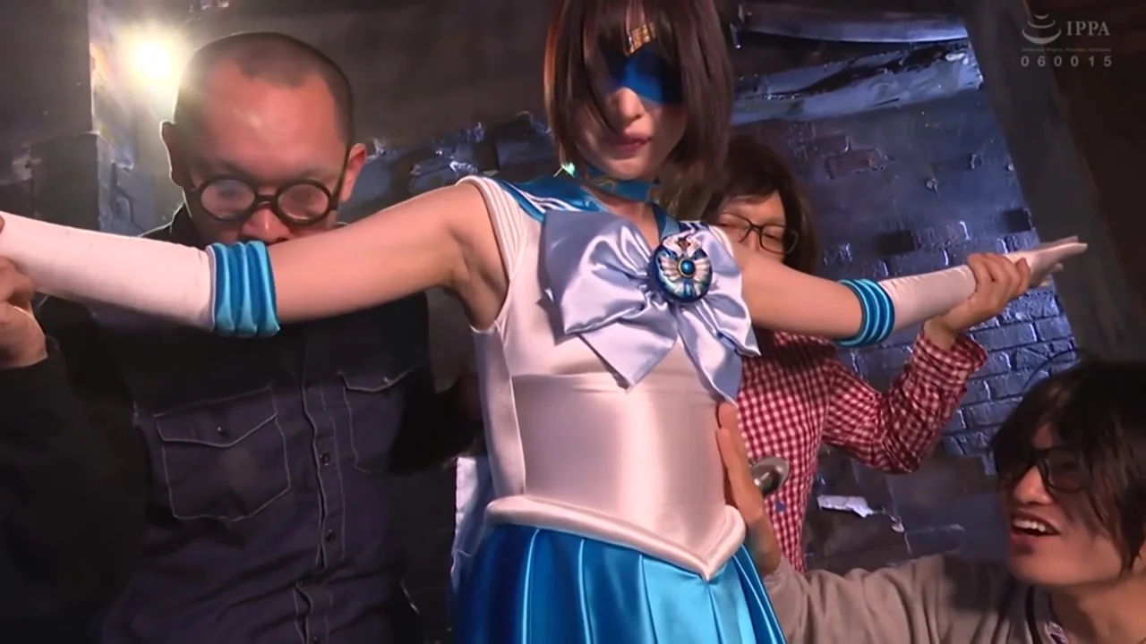 Fabulous Sex Clip Cosplay Try To Watch For Only For You