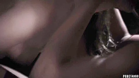 Gia Paige In The Jealous Brother