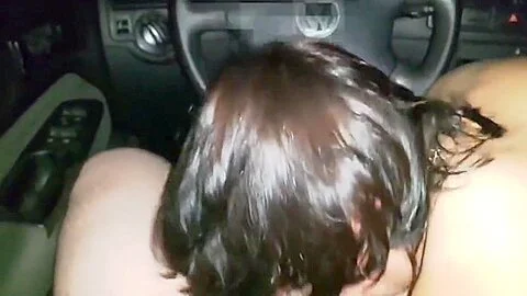 real czech street prostitute hooker full service - bitch 570