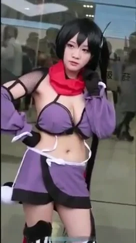 Watch Japanese girl in Crazy JAV clip will enslaves your mind