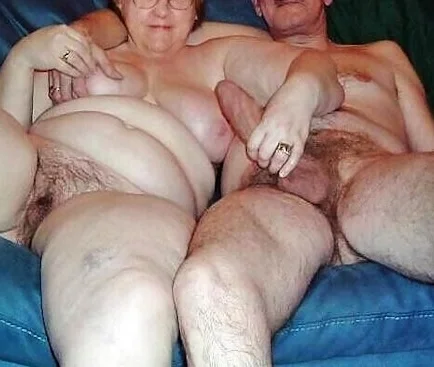 ILOVEGRANNY Amateur and Hot Matures Ready and Naked