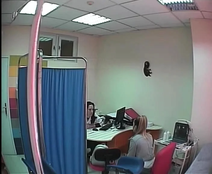 Amateur Fisting on Live Cams