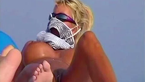 Beach Superlatively Good Of Couples and Women