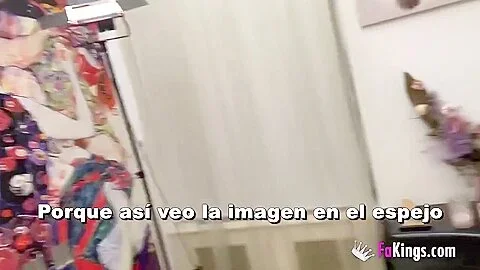 Montse Swinger Is A Seductive Mature Woman Who Is Always In - Teaser Video