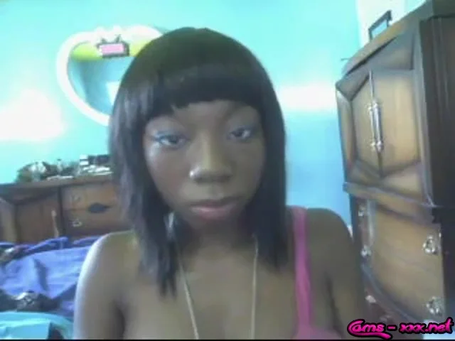 Free Live Webcam Free Webcam Show