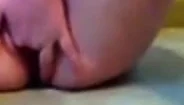 Homemade Masturbation 491