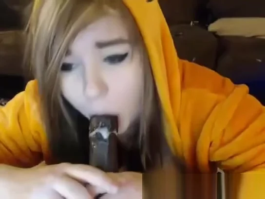 dirty hot teen 18+ Fucking on live webcam
