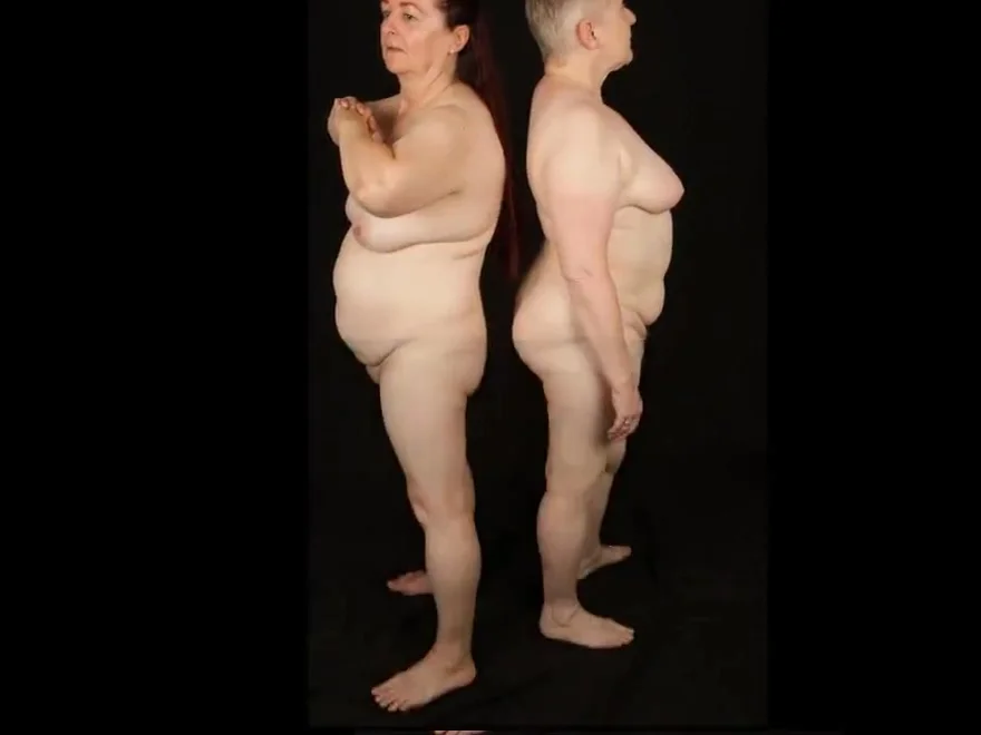 Amazing Adult Video Granny Fantastic Will Enslaves Your Mind