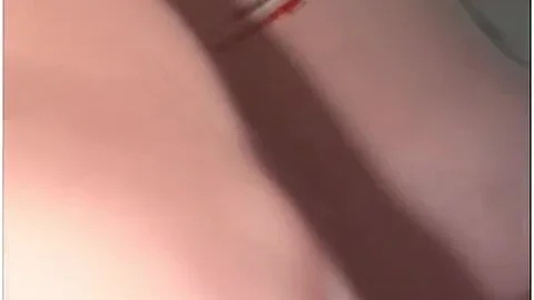Milf Gets A Creampie By Husbands Coworker In Airbnb *wait Until Very End