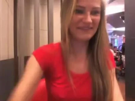 Best xxx scene Amateur amateur exotic full version