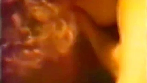Retro 90s British Vhs - Vintage Amateur Ffm Threesome