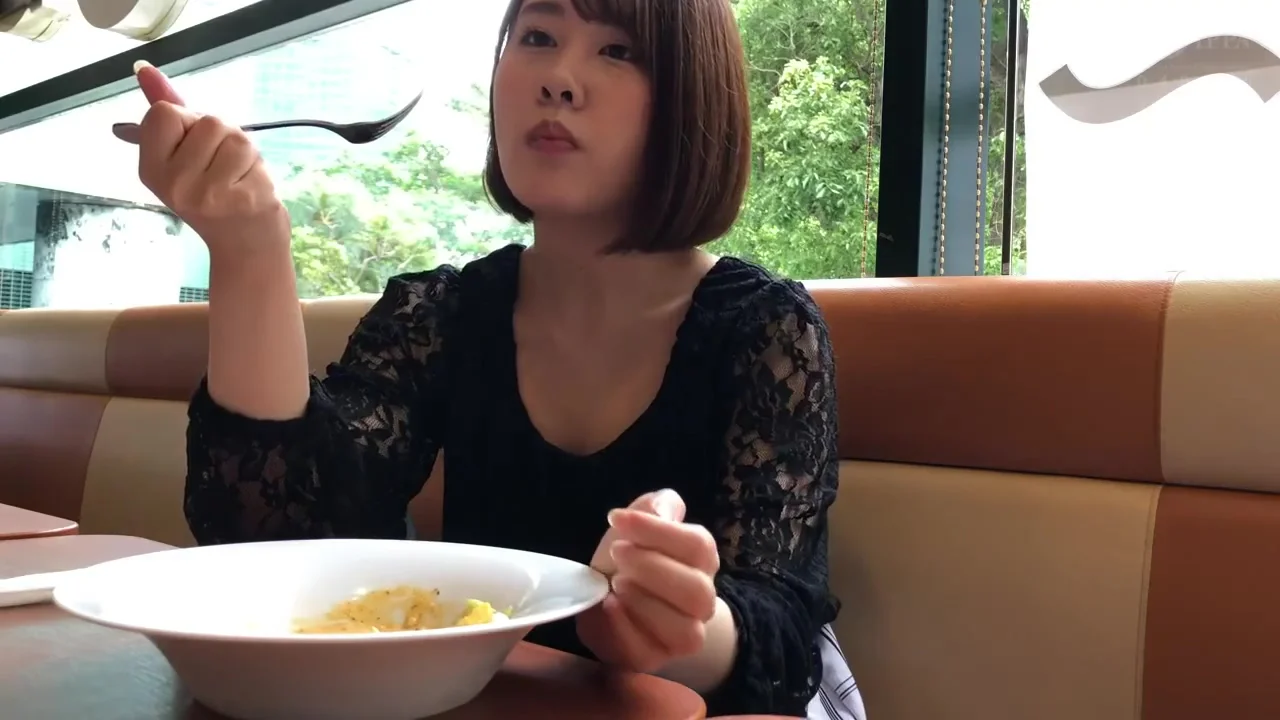 Japan Hot Doxy Amazing Sex Video
