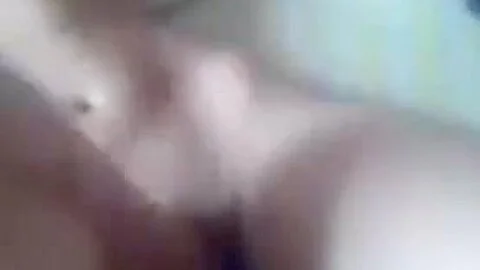 IRAN Small Pussy Big Clits Tits Persian Girl Riding Dick MA