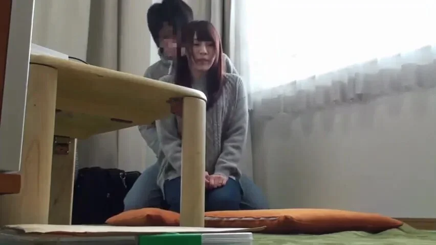 Japanese-sex-meko-179