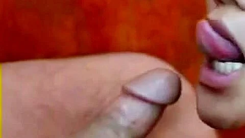 Cumpilation Asian Retro (CAR) pt1