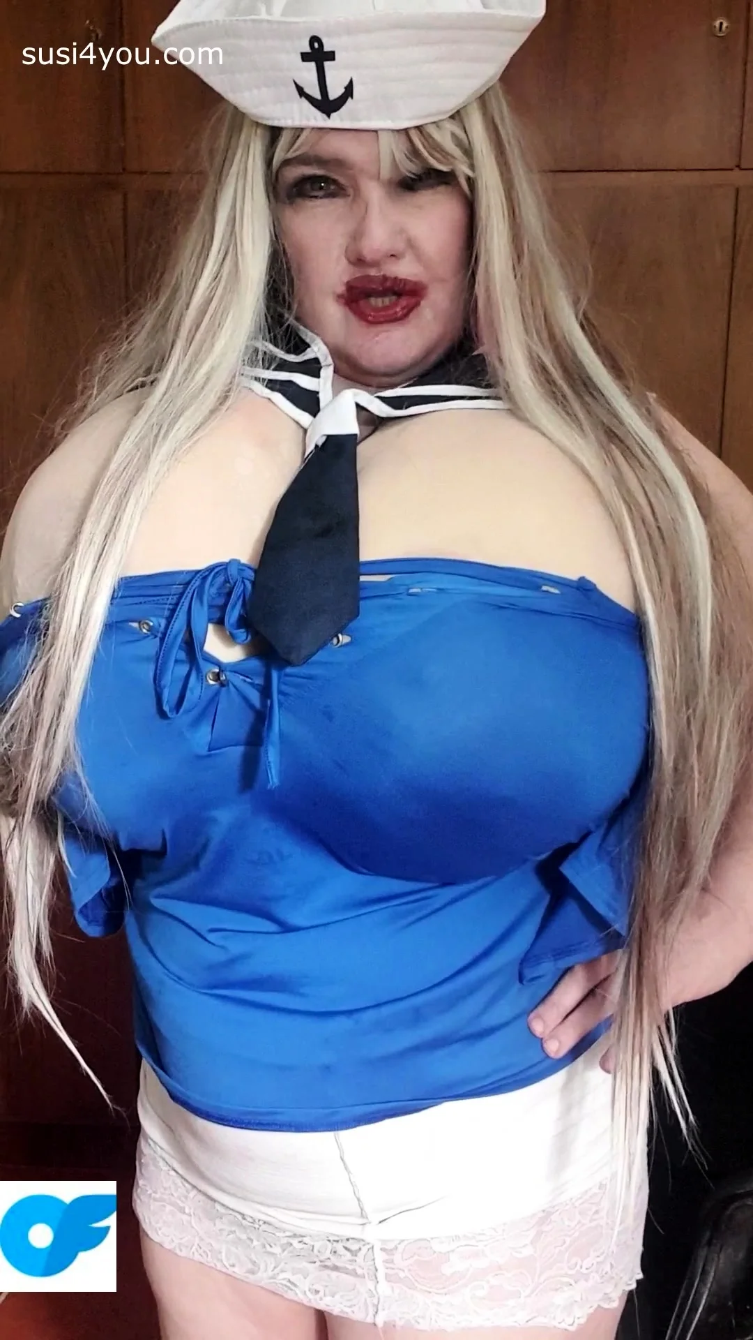 Slave get some humiliation with your small thing a good sph