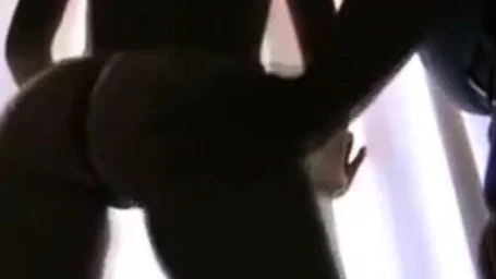 Dragana 2 - Serbian BBW Milf