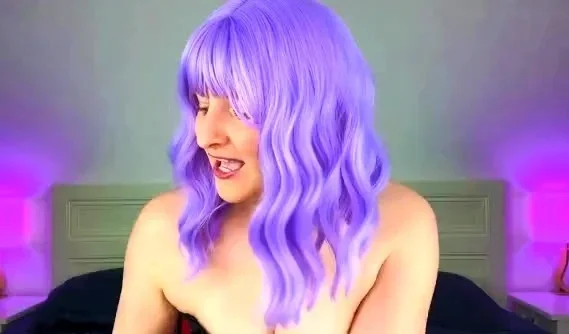 mistressmystique - Become a Camera Whore Sissy Slut Spiral