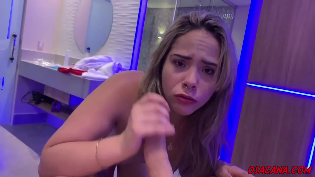 Excellent Sex Movie Big Tits Private Craziest Unique