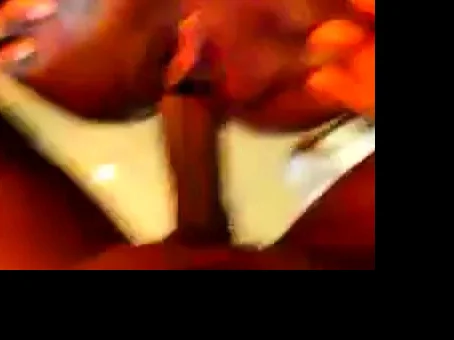 Squirting Pussy