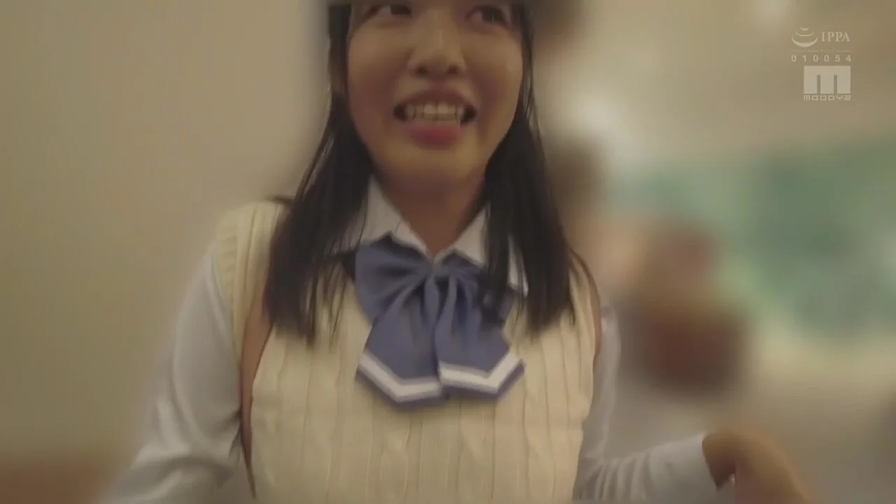 ZUFT80 Awesome Japanese sex WOWOWOW