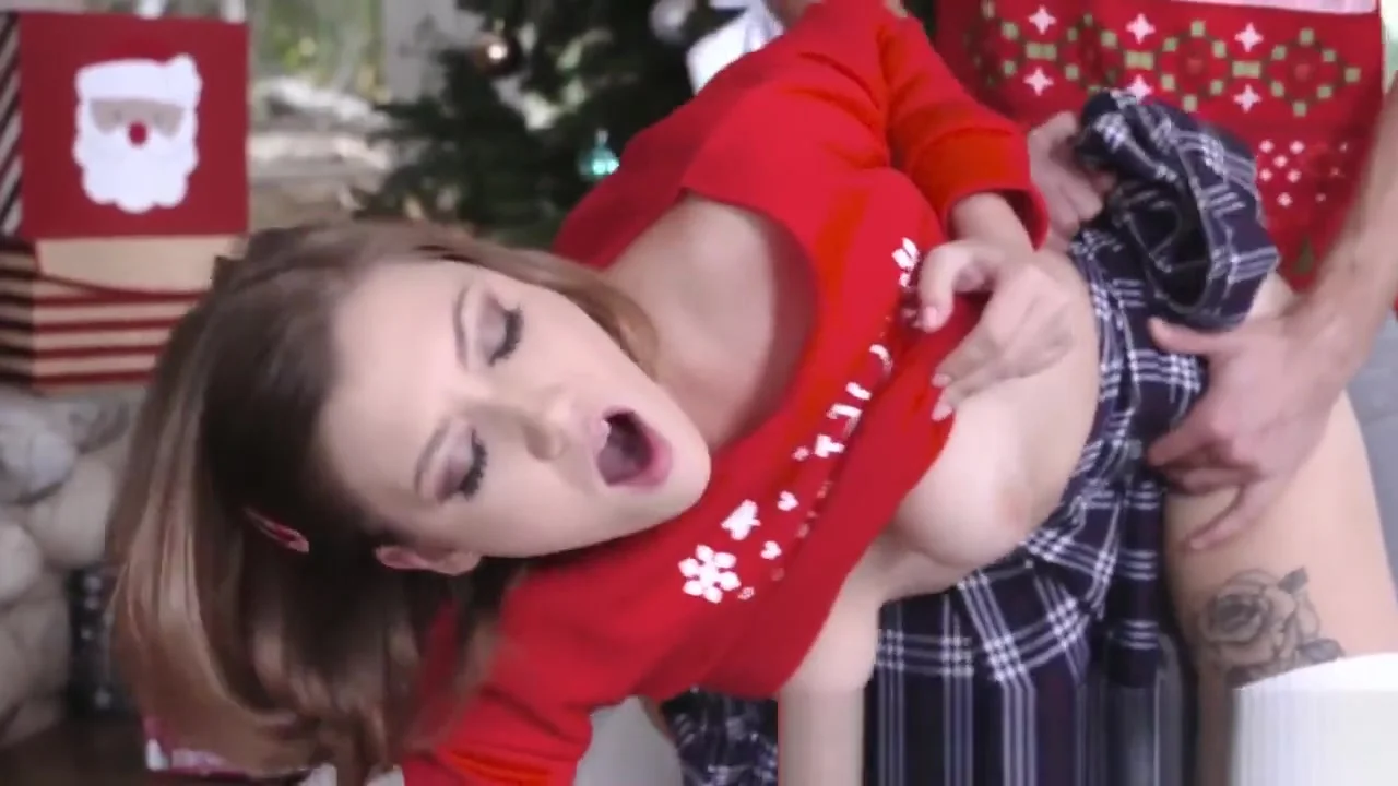 teens 18+ Christmas Facial