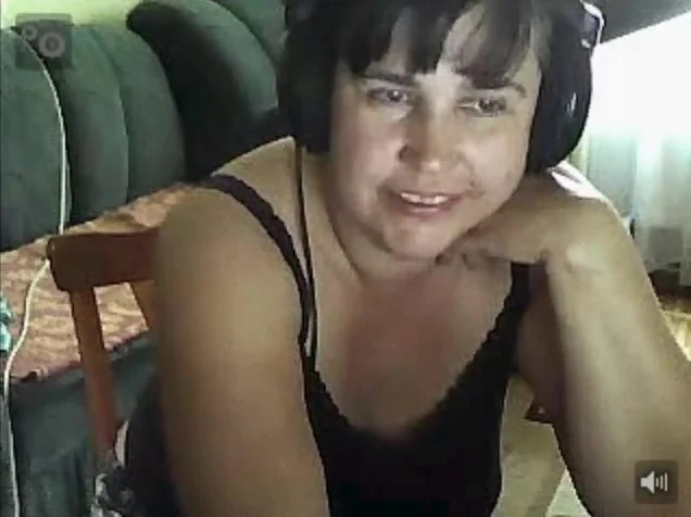 Exotic adult movie Solo Female homemade check , take a look
