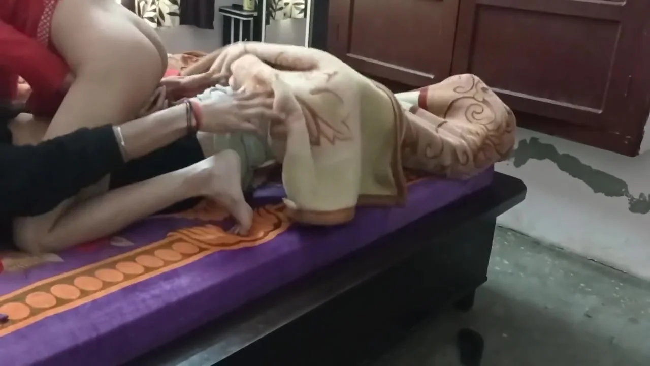 Punjabi Nurse Fucked With Big Cock, Fucking Hard, Full Dirty Audio