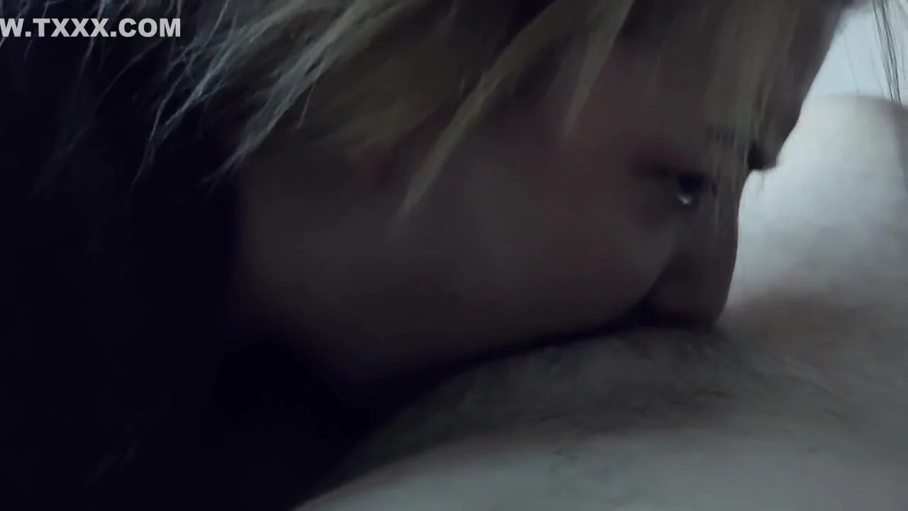 Throatpie Cim Compilation - Oral Creampie, E Girl teen 18+ Throatjob Facefuck Cum In Mouth 10 Min