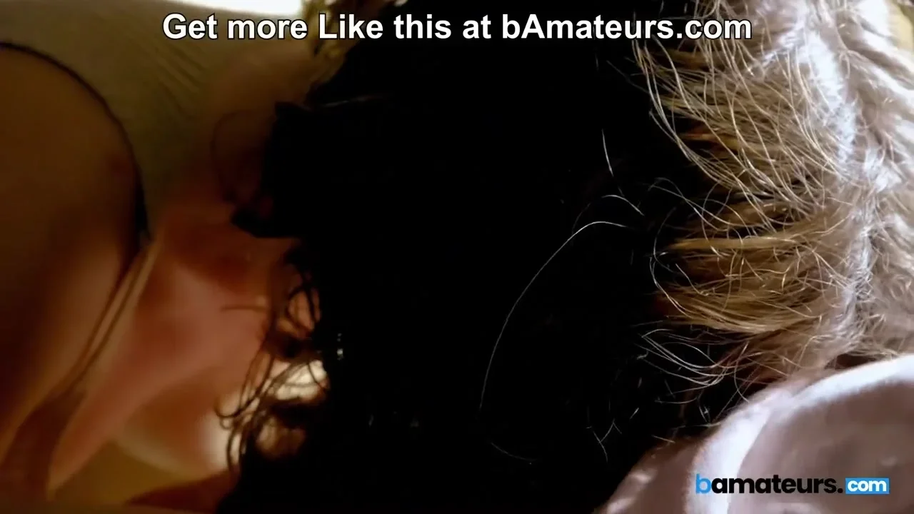 Couldn’t Last! My Girlfriend’s Sloppy Head Game Is Too Good for bAmateurs