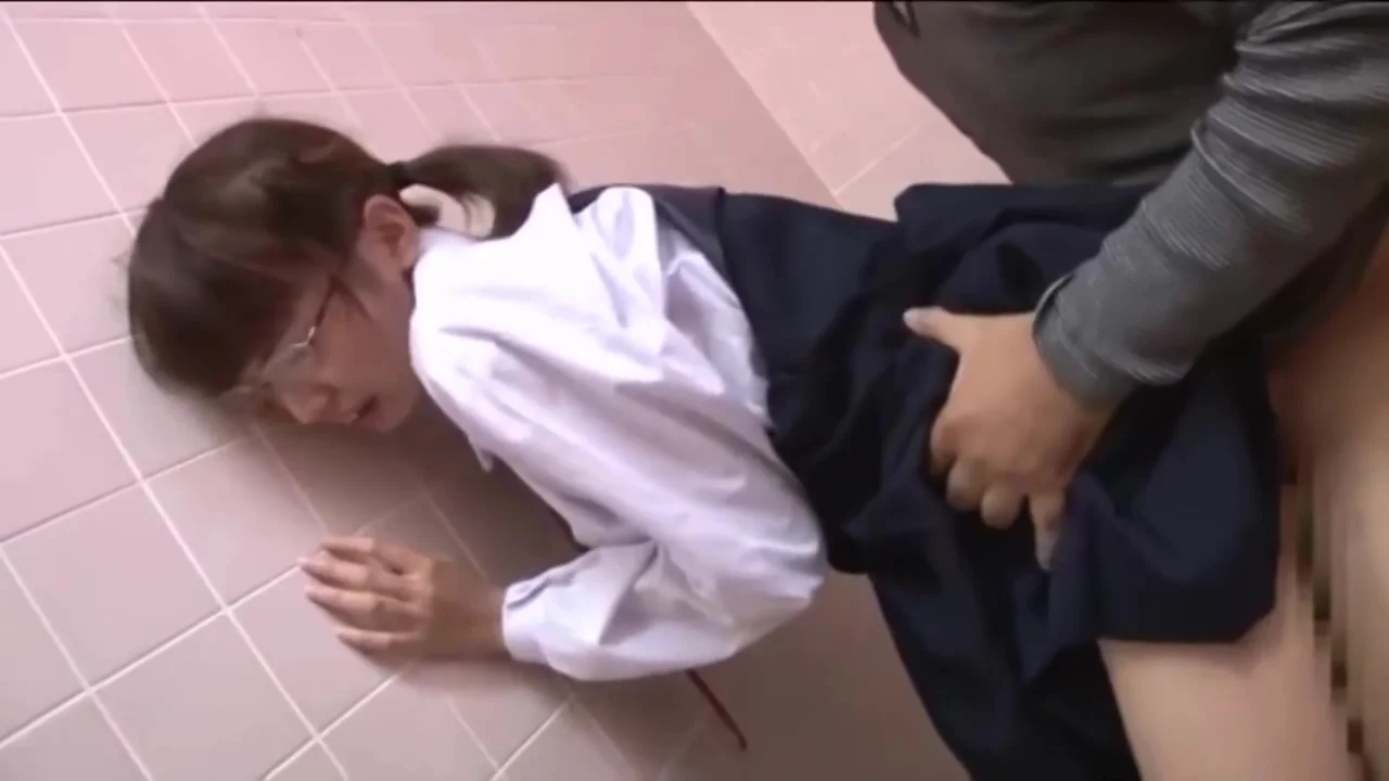 Eva Green In Step mommy Youtuber Stoya Giant Throatfuck First Date Sex For Money Taboo Casting Sayang Japanese Step mom Full Movie