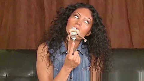 Peak SFX Real Vore Compilation