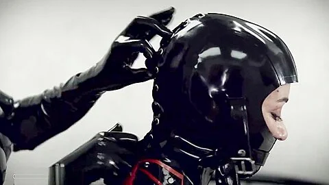 Latex transformation (5of6)