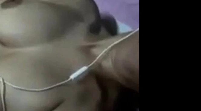 Vietnam Big Tits Whore