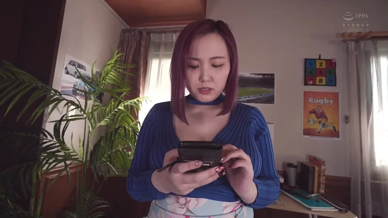 MYQG10 Awesome Asian sex WOWOWOW