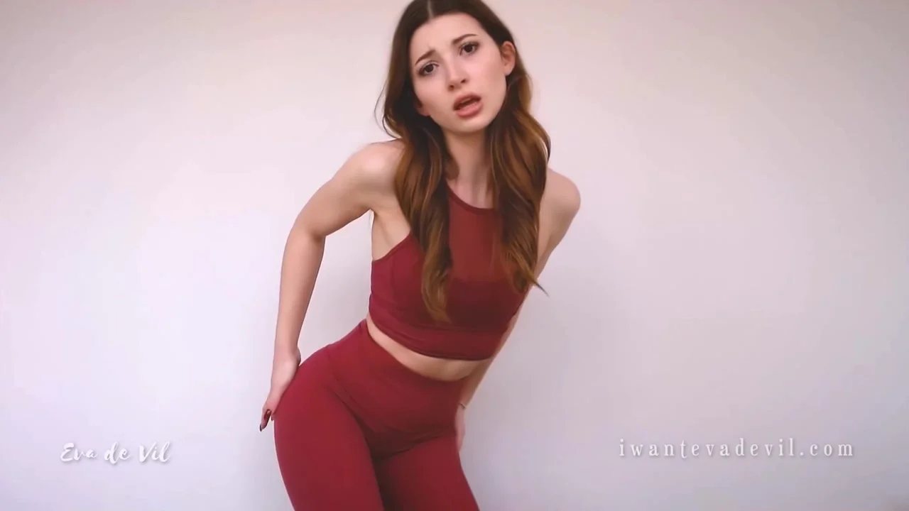 Tick Tock Hourglass Body Worship (joi, Mindfuck, Countdown, Mesmerize)