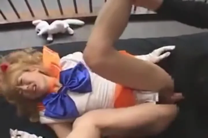 Crazy sex movie Amateur incredible you've seen