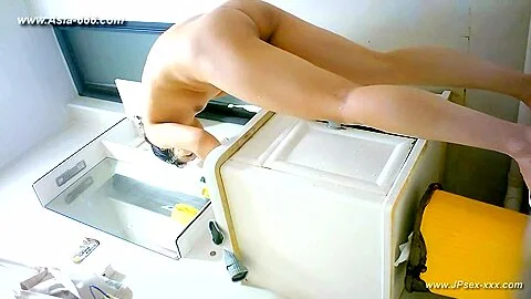peeping chinese bath.50_2