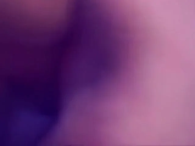 Excellent Sex Video Russian Greatest Ever Seen
