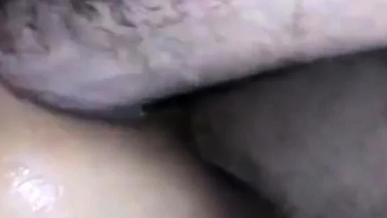 Extreme Anal Fisting Amateurs
