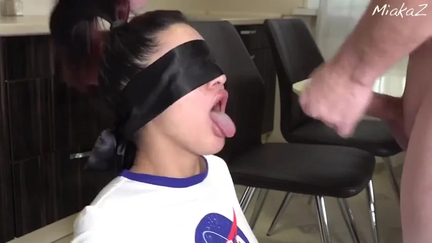 Miakaz - Facial Cumshot Compilation Miakaz Facial Compilation